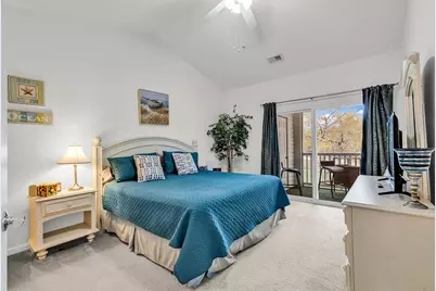 1525 Lanterns Rest Rd. #304, Myrtle Beach, SC 29579 - Photo 15