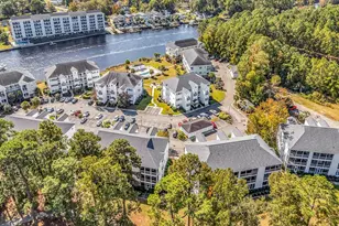 1525 Lanterns Rest Rd, Myrtle Beach, SC 29579 - Photo 37