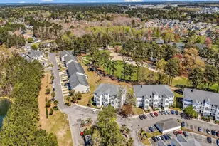 1525 Lanterns Rest Rd, Myrtle Beach, SC 29579 - Photo 29
