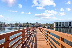 1525 Lanterns Rest Rd, Myrtle Beach, SC 29579 - Photo 31
