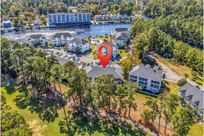 1525 Lanterns Rest Rd. #304, Myrtle Beach, SC 29579 - Photo 35