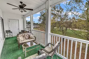 1525 Lanterns Rest Rd, Myrtle Beach, SC 29579 - Photo 25