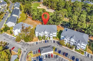 1525 Lanterns Rest Rd, Myrtle Beach, SC 29579 - Photo 35