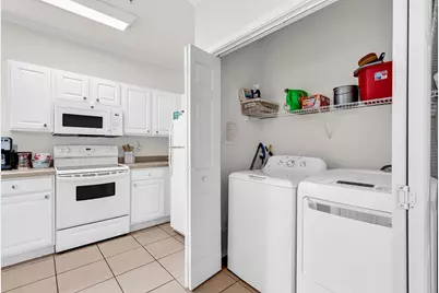 1525 Lanterns Rest Rd. #304, Myrtle Beach, SC 29579 - Photo 7