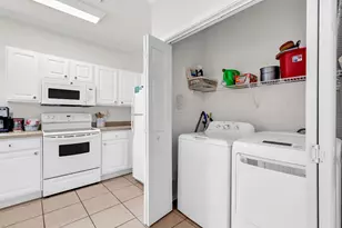 1525 Lanterns Rest Rd, Myrtle Beach, SC 29579 - Photo 11