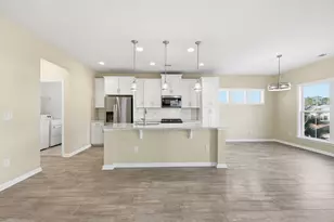 512 Chanted Dr, Murrells Inlet, SC 29576 - Photo 9