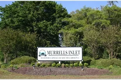 512 Chanted Dr., Murrells Inlet, SC 29576 - Photo 41