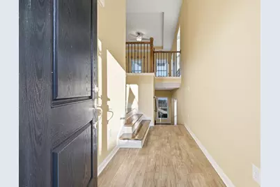 512 Chanted Dr., Murrells Inlet, SC 29576 - Photo 3
