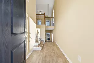 512 Chanted Dr, Murrells Inlet, SC 29576 - Photo 3