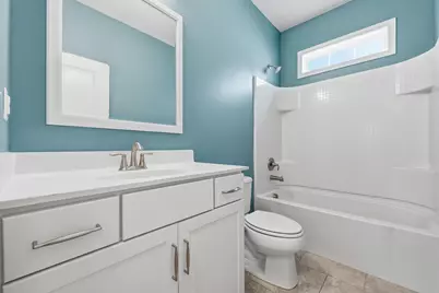512 Chanted Dr., Murrells Inlet, SC 29576 - Photo 21