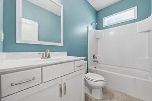 512 Chanted Dr, Murrells Inlet, SC 29576 - Photo 21