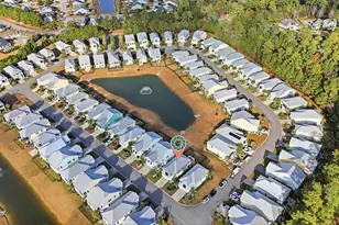 512 Chanted Dr, Murrells Inlet, SC 29576 - Photo 37