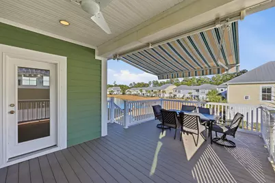 512 Chanted Dr., Murrells Inlet, SC 29576 - Photo 23