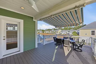 512 Chanted Dr, Murrells Inlet, SC 29576 - Photo 23