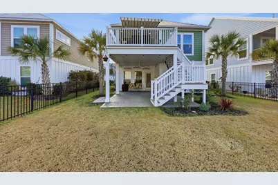 512 Chanted Dr., Murrells Inlet, SC 29576 - Photo 29