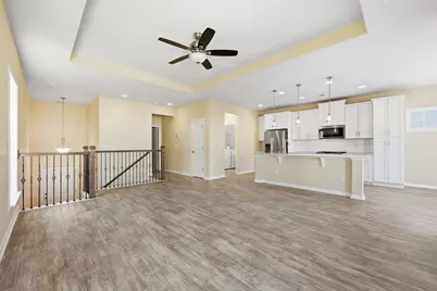 512 Chanted Dr., Murrells Inlet, SC 29576 - Photo 5