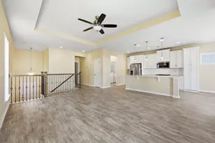 512 Chanted Dr, Murrells Inlet, SC 29576 - Photo 5