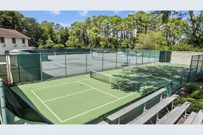 415 Ocean Creek Dr. #2325, Myrtle Beach, SC 29572 - Photo 29