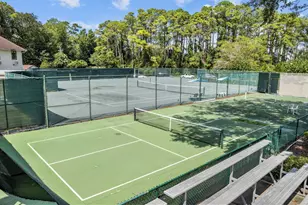 415 Ocean Creek Dr, Myrtle Beach, SC 29572 - Photo 29