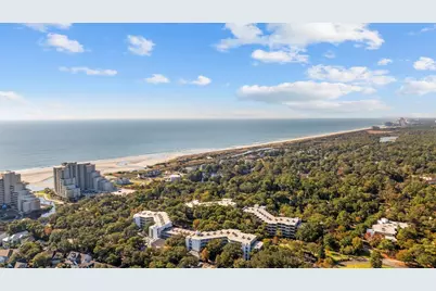 415 Ocean Creek Dr. #2325, Myrtle Beach, SC 29572 - Photo 39