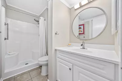 415 Ocean Creek Dr. #2325, Myrtle Beach, SC 29572 - Photo 23