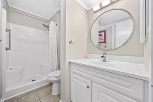415 Ocean Creek Dr, Myrtle Beach, SC 29572 - Photo 23