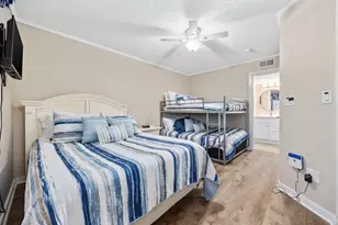 415 Ocean Creek Dr, Myrtle Beach, SC 29572 - Photo 21