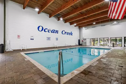 415 Ocean Creek Dr. #2325, Myrtle Beach, SC 29572 - Photo 27