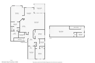 1305 Golden Valley Pl, Little River, SC 29566 - Photo 51