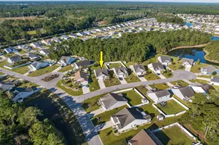 1305 Golden Valley Pl, Little River, SC 29566 - Photo 43