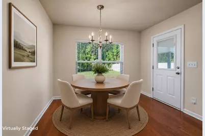 1305 Golden Valley Pl., Little River, SC 29566 - Photo 11