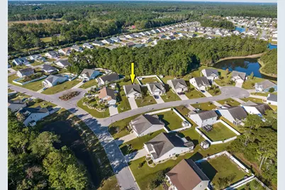 1305 Golden Valley Pl., Little River, SC 29566 - Photo 41