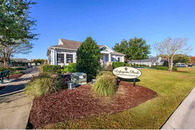 1305 Golden Valley Pl., Little River, SC 29566 - Photo 43