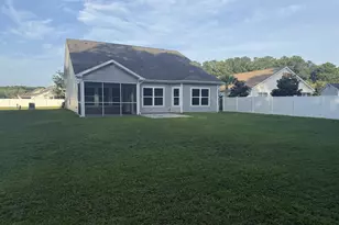1305 Golden Valley Pl, Little River, SC 29566 - Photo 35