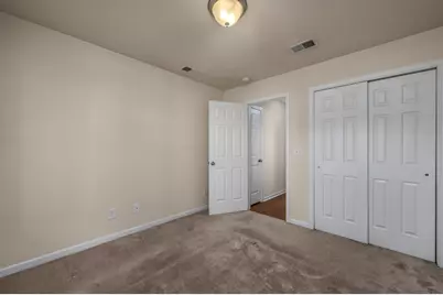 1305 Golden Valley Pl., Little River, SC 29566 - Photo 21