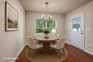 1305 Golden Valley Pl, Little River, SC 29566 - Photo 13