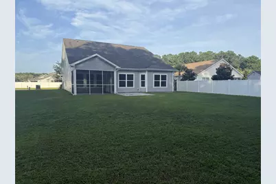 1305 Golden Valley Pl., Little River, SC 29566 - Photo 33