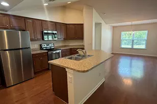 1305 Golden Valley Pl, Little River, SC 29566 - Photo 9