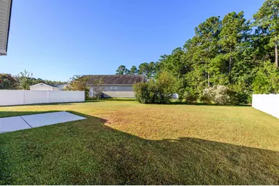 1305 Golden Valley Pl., Little River, SC 29566 - Photo 37