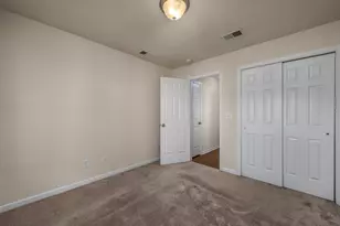 1305 Golden Valley Pl, Little River, SC 29566 - Photo 23