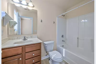 1305 Golden Valley Pl., Little River, SC 29566 - Photo 31