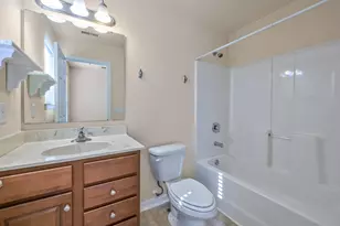 1305 Golden Valley Pl, Little River, SC 29566 - Photo 31