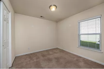 1305 Golden Valley Pl., Little River, SC 29566 - Photo 25