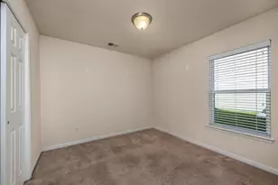 1305 Golden Valley Pl, Little River, SC 29566 - Photo 25