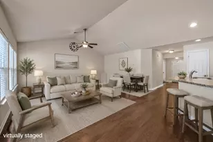 1305 Golden Valley Pl, Little River, SC 29566 - Photo 5