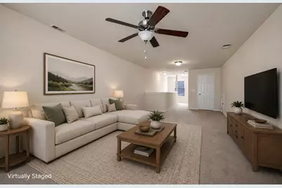 1305 Golden Valley Pl., Little River, SC 29566 - Photo 27