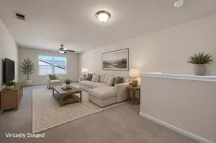 1305 Golden Valley Pl, Little River, SC 29566 - Photo 27