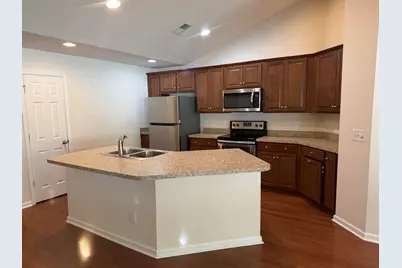 1305 Golden Valley Pl., Little River, SC 29566 - Photo 11