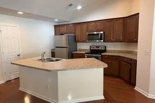 1305 Golden Valley Pl, Little River, SC 29566 - Photo 11