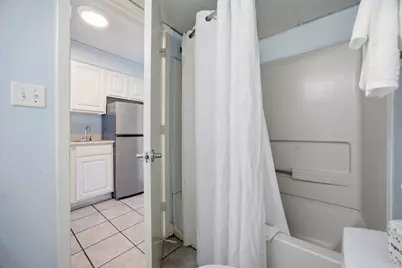 1207 S Ocean Blvd. #51608, Myrtle Beach, SC 29577 - Photo 1
